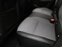 Renault Clio E-Tech Full Hybrid techno 145pk 360° Camera | Cruise | Navi | Parkeersens. v+a | Stoel-/stuurverw.