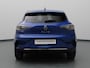 Renault Clio E-Tech Full Hybrid techno 145pk 360° Camera | Cruise | Navi | Parkeersens. v+a | Stoel-/stuurverw.