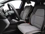 Renault Clio E-Tech Full Hybrid techno 145pk 360° Camera | Cruise | Navi | Parkeersens. v+a | Stoel-/stuurverw.