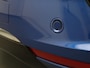 Renault Clio E-Tech Full Hybrid techno 145pk 360° Camera | Cruise | Navi | Parkeersens. v+a | Stoel-/stuurverw.