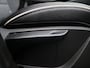 Renault Clio E-Tech Full Hybrid techno 145pk 360° Camera | Cruise | Navi | Parkeersens. v+a | Stoel-/stuurverw.