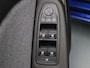 Renault Clio E-Tech Full Hybrid techno 145pk 360° Camera | Cruise | Navi | Parkeersens. v+a | Stoel-/stuurverw.