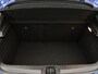 Renault Clio E-Tech Full Hybrid techno 145pk 360° Camera | Cruise | Navi | Parkeersens. v+a | Stoel-/stuurverw.