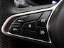 Renault Clio E-Tech Full Hybrid techno 145pk 360° Camera | Cruise | Navi | Parkeersens. v+a | Stoel-/stuurverw.
