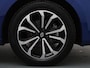 Renault Clio E-Tech Full Hybrid techno 145pk 360° Camera | Cruise | Navi | Parkeersens. v+a | Stoel-/stuurverw.