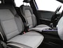 Renault Clio E-Tech Full Hybrid techno 145pk 360° Camera | Cruise | Navi | Parkeersens. v+a | Stoel-/stuurverw.