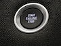 Renault Clio E-Tech Full Hybrid techno 145pk 360° Camera | Cruise | Navi | Parkeersens. v+a | Stoel-/stuurverw.