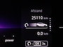 Renault Clio E-Tech Full Hybrid techno 145pk 360° Camera | Cruise | Navi | Parkeersens. v+a | Stoel-/stuurverw.