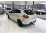 Fiat Bravo 1.4 T-Jet Sport Bovag Garantie Nieuw APK