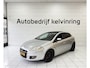 Fiat Bravo 1.4 T-Jet Sport Bovag Garantie Nieuw APK