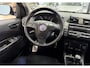 Fiat Bravo 1.4 T-Jet Sport Bovag Garantie Nieuw APK