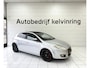 Fiat Bravo 1.4 T-Jet Sport Bovag Garantie Nieuw APK