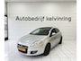 Fiat Bravo 1.4 T-Jet Sport Bovag Garantie Nieuw APK