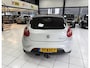 Fiat Bravo 1.4 T-Jet Sport Bovag Garantie Nieuw APK