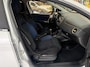 Fiat Bravo 1.4 T-Jet Sport Bovag Garantie Nieuw APK