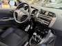 Fiat Bravo 1.4 T-Jet Sport Bovag Garantie Nieuw APK
