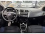 Fiat Bravo 1.4 T-Jet Sport Bovag Garantie Nieuw APK