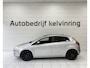 Fiat Bravo 1.4 T-Jet Sport Bovag Garantie Nieuw APK