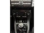 Fiat Bravo 1.4 T-Jet Sport Bovag Garantie Nieuw APK