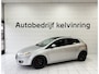 Fiat Bravo 1.4 T-Jet Sport Bovag Garantie Nieuw APK