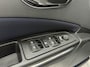 Fiat Bravo 1.4 T-Jet Sport Bovag Garantie Nieuw APK