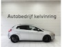 Fiat Bravo 1.4 T-Jet Sport Bovag Garantie Nieuw APK