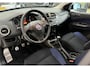 Fiat Bravo 1.4 T-Jet Sport Bovag Garantie Nieuw APK