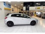 Fiat Bravo 1.4 T-Jet Sport Bovag Garantie Nieuw APK