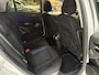 Fiat Bravo 1.4 T-Jet Sport Bovag Garantie Nieuw APK