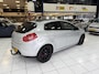Fiat Bravo 1.4 T-Jet Sport Bovag Garantie Nieuw APK