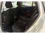 Fiat Bravo 1.4 T-Jet Sport Bovag Garantie Nieuw APK