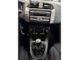 Fiat Bravo 1.4 T-Jet Sport Bovag Garantie Nieuw APK