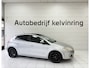 Fiat Bravo 1.4 T-Jet Sport Bovag Garantie Nieuw APK