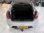 Fiat Bravo 1.4 T-Jet Sport Bovag Garantie Nieuw APK