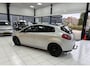 Fiat Bravo 1.4 T-Jet Sport Bovag Garantie Nieuw APK