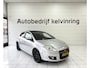 Fiat Bravo 1.4 T-Jet Sport Bovag Garantie Nieuw APK