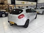 Fiat Bravo 1.4 T-Jet Sport Bovag Garantie Nieuw APK