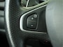 Renault Clio 1.6 Turbo R.S. Trophy STOELVERW. / CAMERA / NAVI / PDC