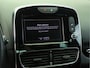 Renault Clio 1.6 Turbo R.S. Trophy STOELVERW. / CAMERA / NAVI / PDC