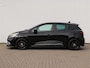 Renault Clio 1.6 Turbo R.S. Trophy STOELVERW. / CAMERA / NAVI / PDC