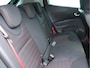 Renault Clio 1.6 Turbo R.S. Trophy STOELVERW. / CAMERA / NAVI / PDC