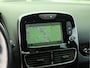 Renault Clio 1.6 Turbo R.S. Trophy STOELVERW. / CAMERA / NAVI / PDC