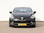 Renault Clio 1.6 Turbo R.S. Trophy STOELVERW. / CAMERA / NAVI / PDC