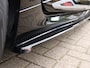 Renault Clio 1.6 Turbo R.S. Trophy STOELVERW. / CAMERA / NAVI / PDC