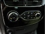 Renault Clio 1.6 Turbo R.S. Trophy STOELVERW. / CAMERA / NAVI / PDC