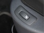 Renault Clio 1.6 Turbo R.S. Trophy STOELVERW. / CAMERA / NAVI / PDC