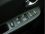 Renault Clio 1.6 Turbo R.S. Trophy STOELVERW. / CAMERA / NAVI / PDC