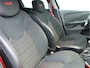 Renault Clio 1.6 Turbo R.S. Trophy STOELVERW. / CAMERA / NAVI / PDC