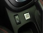 Renault Clio 1.6 Turbo R.S. Trophy STOELVERW. / CAMERA / NAVI / PDC