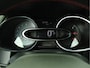 Renault Clio 1.6 Turbo R.S. Trophy STOELVERW. / CAMERA / NAVI / PDC